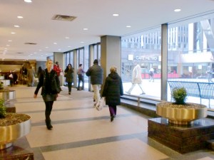 pepijn bakker rockefeller center 03