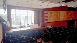 pepijn bakker groot handelsgebouw 03