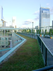 pepijn bakker groot handelsgebouw 06