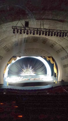 pepijn bakker rockefeller center 05