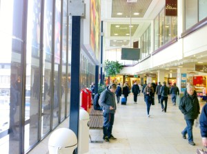 pepijn bakker hoog catharijne 01