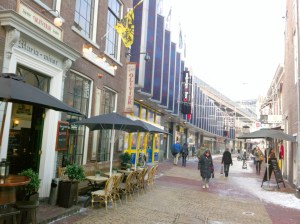 pepijn bakker hoog catharijne 03