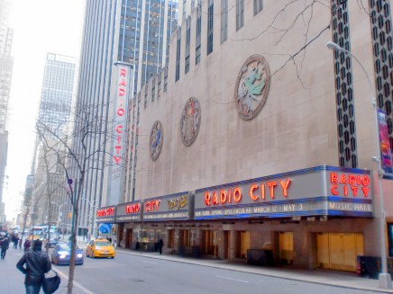 pepijn bakker rockefeller center 07