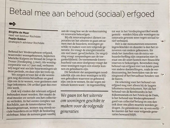 20200530_130341000_iOS